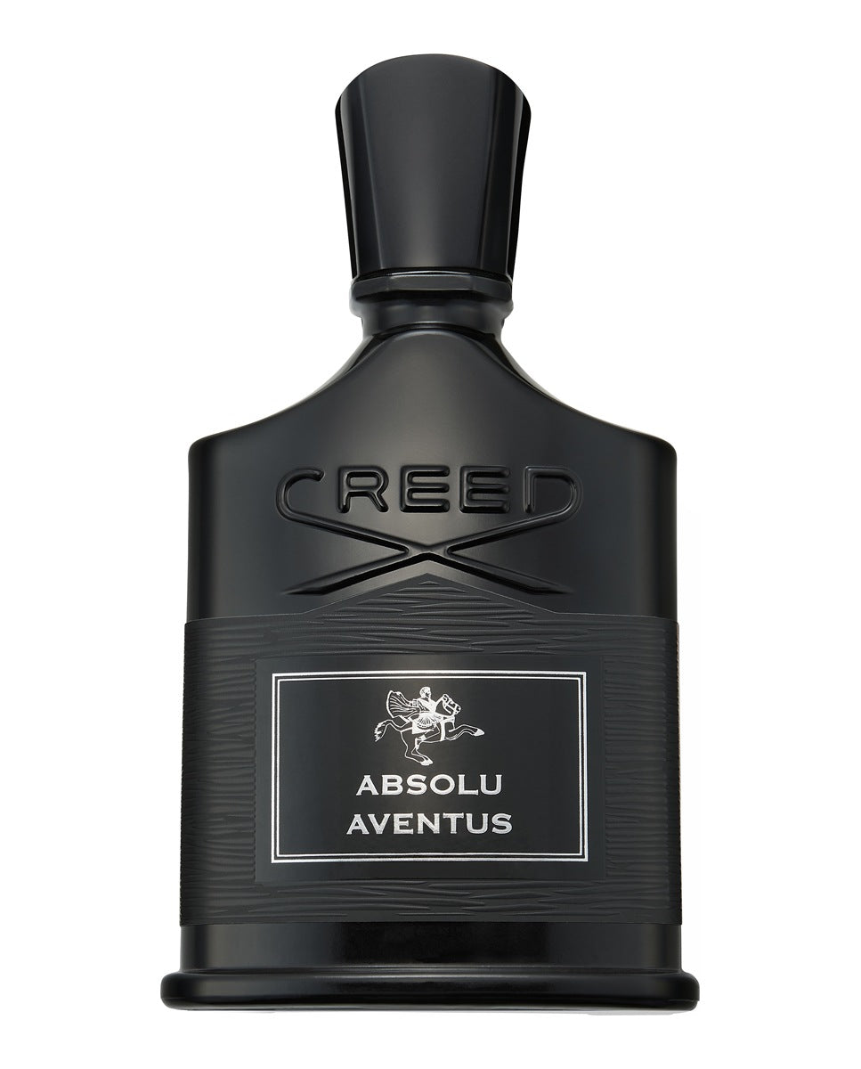 Aventus Absolu