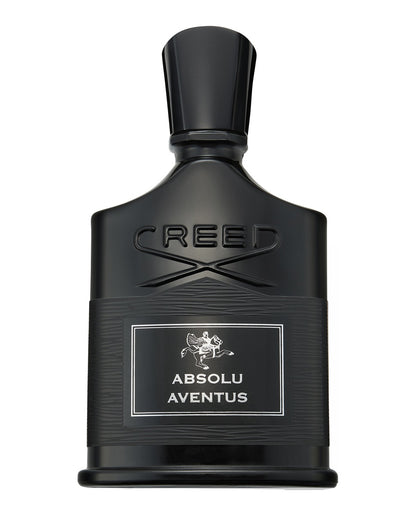 Aventus Absolu