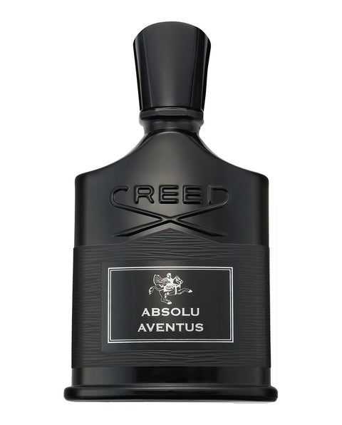 Absolu Aventus