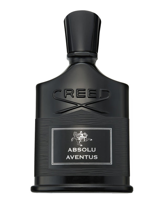 Aventus Absolu